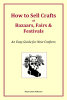 holidaybazaarguides001008.jpg