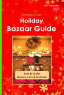 holidaybazaarguides001011.jpg